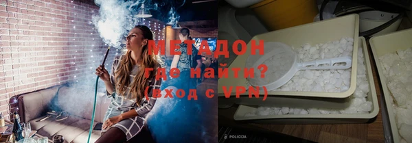 кокс Аркадак
