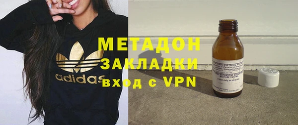 прущие грибы Арсеньев