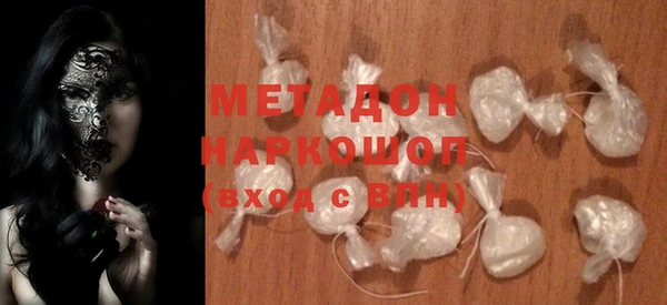 кокс Аркадак