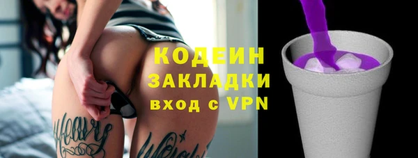 прущие грибы Арсеньев