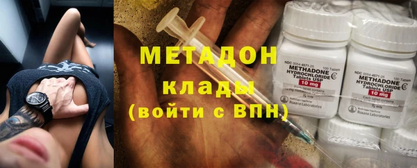 кокс Аркадак
